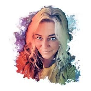 Meet your Posher, Beverly